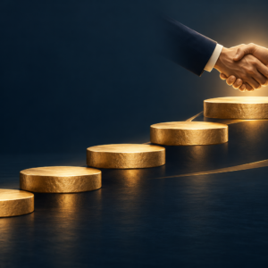 The Power of Niche, Specialization Creates Authority & Better Clients – Greg McCollum & Tom Pavlinic