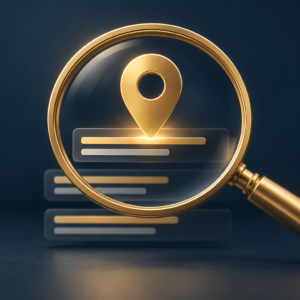 Strategies to Make your Firm the First Choice on Google – Tanner Jones