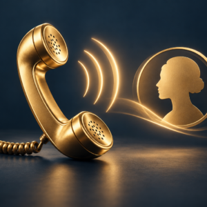 Every Call is a Case: Mastering the Art and Science of Legal Intake – Kerri Coby White