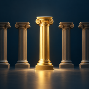 Competing Online in the Artificial Intelligence Era – Scott Domarek