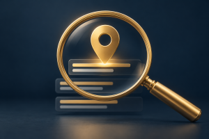 Gold magnifier frames search visibility-10 (1)