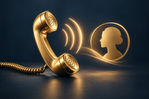 Golden Call for Legal Intake-4 (1)