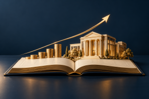 Law Firm Growth Ledger-7 (1)